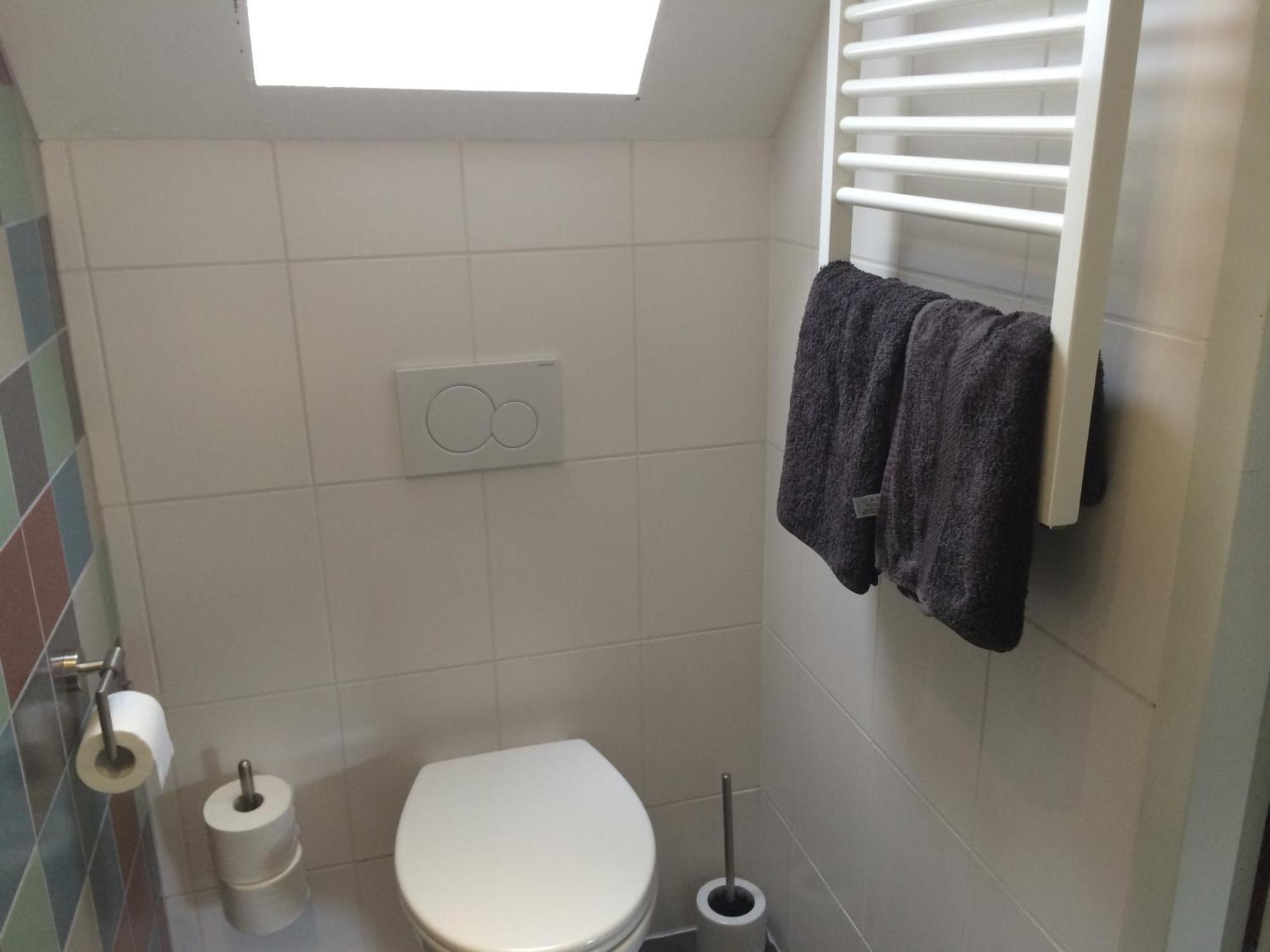 Slaopen En Stoet Bed & Breakfast Anderen Rom bilde